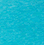 teal triblend